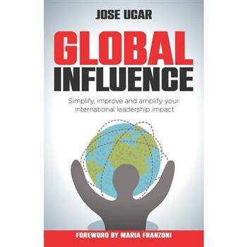 Global Influence
