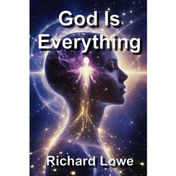 God is Everything