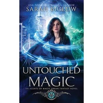 Untouched Magic