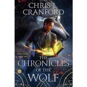 The Chronicles of the Wolf