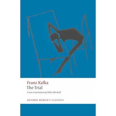 The Trial