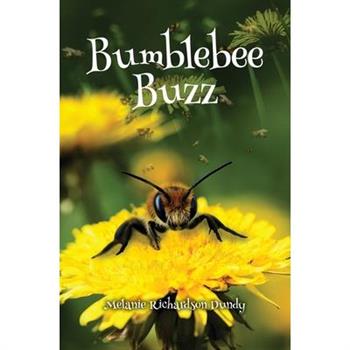 Bumblebee Buzz