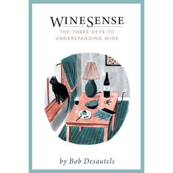 WineSense