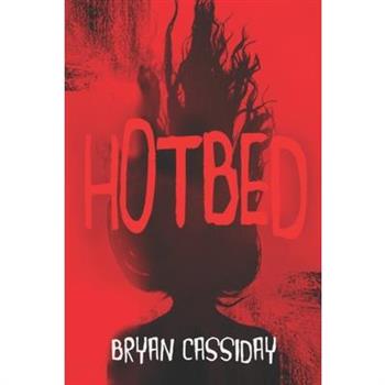 Mothers, Infants and Young Children of September 11, 2001