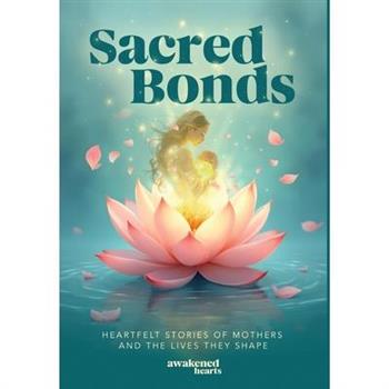 Sacred Bonds