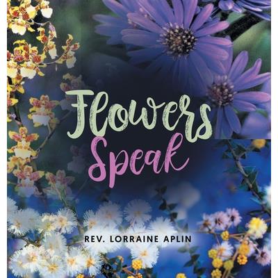 Flowers Speak