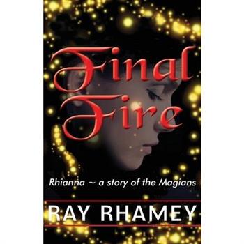 Final Fire
