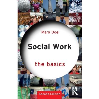Social Work