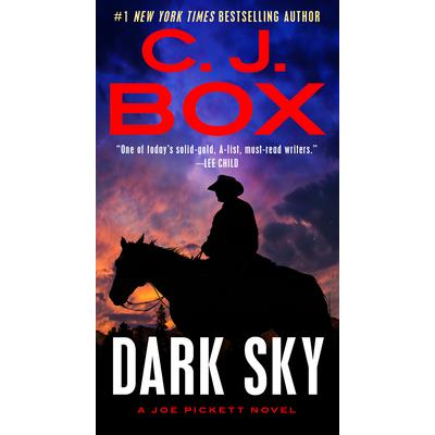 Dark Sky