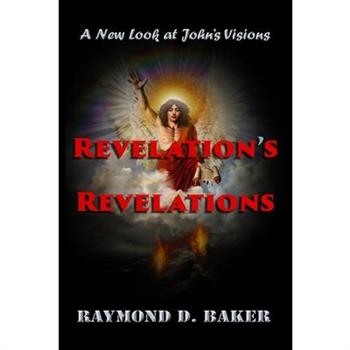 Revelation's Revelations