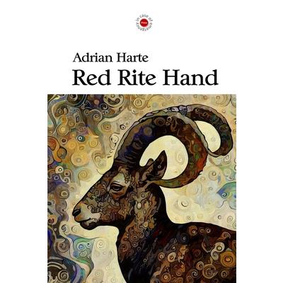 Red Rite Hand