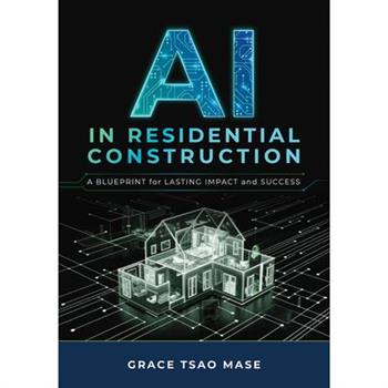 AI in Residential Construction