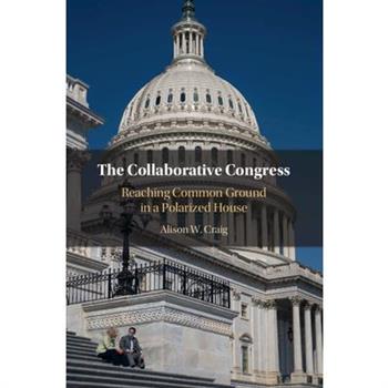 The Collaborative Congress