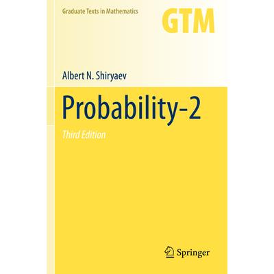 Probability-2