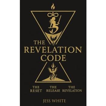 The Revelation Code