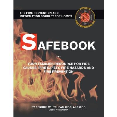 Safebook