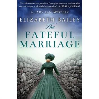 The Fateful Marriage