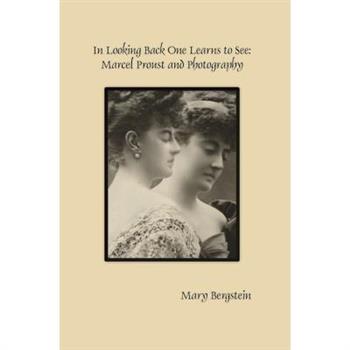 In Looking Back One Learns to See