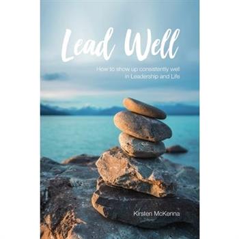 Lead Well