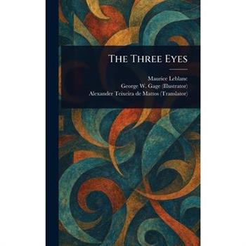 The Three Eyes