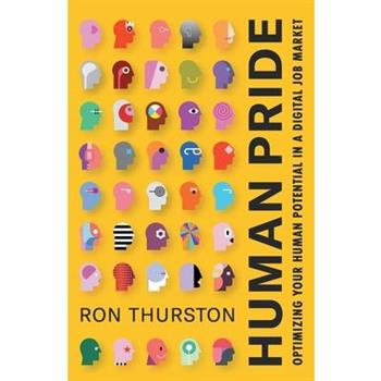 Human Pride