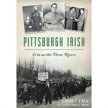 Pittsburgh Irish