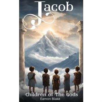 Jacob - Children of the Gods