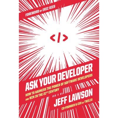 Ask Your Developer