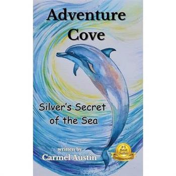 Adventure Cove