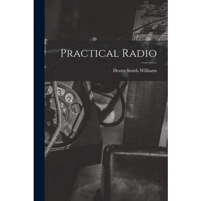 Practical Radio