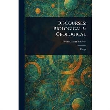 Discourses