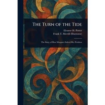The Turn of the Tide