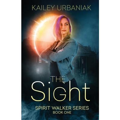 The Sight