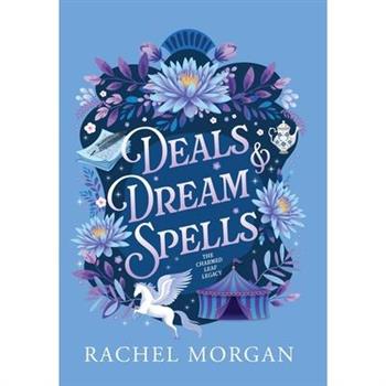 Deals & Dream Spells