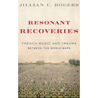 Resonant Recoveries