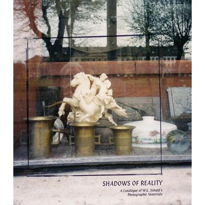 Shadows of Reality