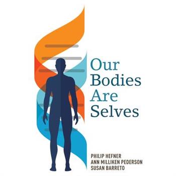Our Bodies Are Selves