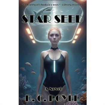Star Seed