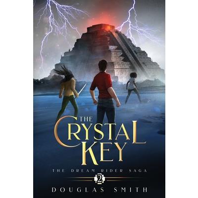 The Crystal Key