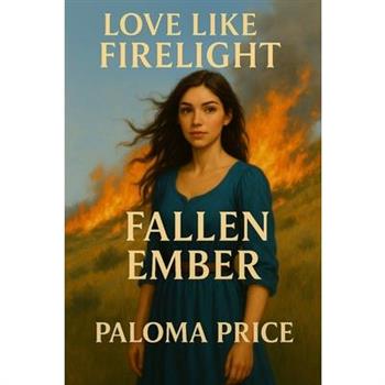 Fallen Ember
