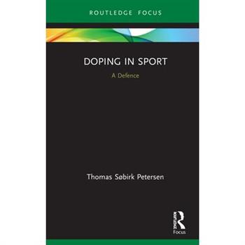 Doping in Sport