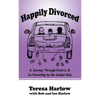 Happily Divorced