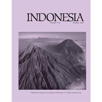 Indonesia Journal