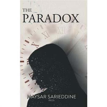 The Paradox