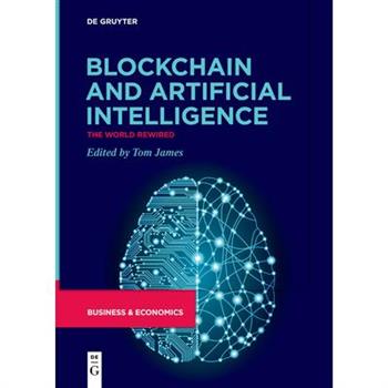 Blockchain and Artificial Intelligence