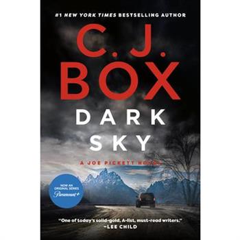 Dark Sky
