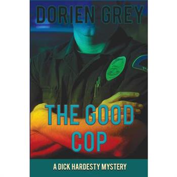 The Good Cop