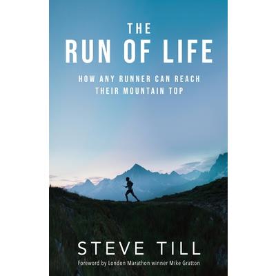 The Run of Life