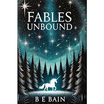 Fables Unbound