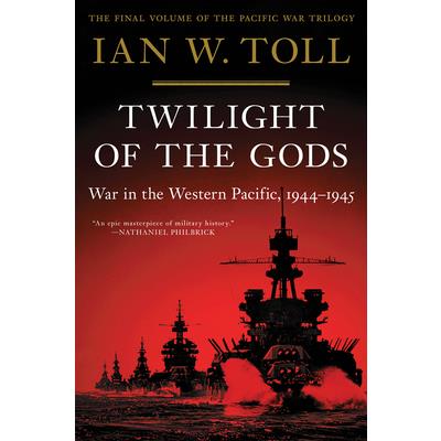 Twilight of the Gods